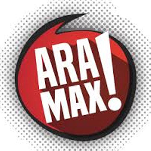 ARAMAX