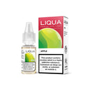Apple -  Liqua