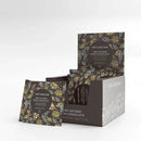 CBD Chocolate 20mg per bar - Naturecan