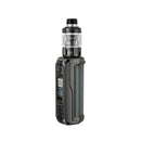 Argus MT Kit - Voopoo