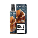 Sweet Tobacco 50ml - Liqua