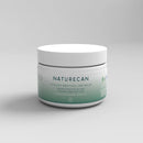 CBD Muscle Balm - Cooling Menthol - Naturecan