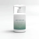 CBD Joint Balm - Naturecan