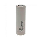 21700 30T Battery - Samsung