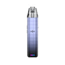 Xlim SE 2 Pod Kit - Oxva