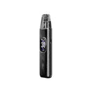 Argus G3 Pod Kit-Voopoo