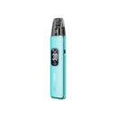 Argus G3 Pod Kit-Voopoo
