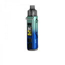 Argus Pro Kit - Voopoo