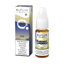 Blue Razz Lemonade Nic Salt - Elfliq