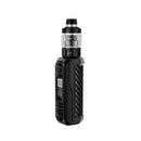 Argus MT Kit - Voopoo