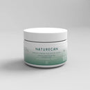 CBD Arnica Cream with Witch Hazel - Naturecan