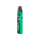 Argus G3 Pod Kit-Voopoo