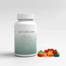 CBD Gummy Bears - Naturecan