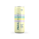 CBD Drinks - Parachute 250ml Can