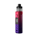 Drag X2 pod Kit - Voopoo