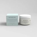 Intensely Nourishing CBD Night Cream with Retinol - Naturecan