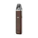 XLIM Go Pod Kit - Oxva