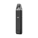 XLIM Go Pod Kit - Oxva