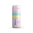 CBD Drinks - Parachute 250ml Can