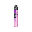 Argus G3 Pod Kit-Voopoo