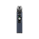 Wenax Q2 Pod Kit - GeekVape