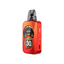 Argus A Pod Kit - Voopoo