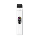 Xros 4 Pod Kit - Vaporesso