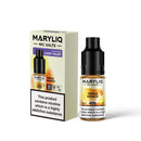 Triple Mango Nic Salt - Maryliq