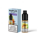 Tropical Island Nic Salt - Maryliq