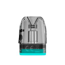 Voopoo Argus Top Fill V2 Replacement Pod - VOOPOO