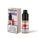 Watermelon Ice - Maryliq