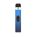 Xros 4 Pod Kit - Vaporesso