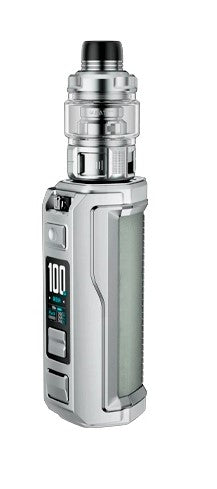 Argus XT Kit - Voopoo Argus XT Kit - Voopoo