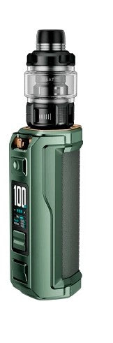 Argus XT Kit - Voopoo Argus XT Kit - Voopoo