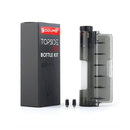 Topside Lite Squonker Bottle Kit - DOVPO