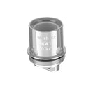Super Mesh  Cerberus Coil - Geekvape