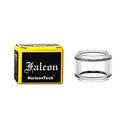 Falcon Spare Glass - Horizontech