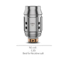 Cube mini Coil - OBS