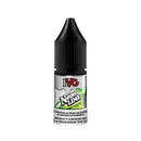 Neon Lime Nic Salts - IVG