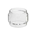 Nunchaku 2 Spare Glass - Uwell