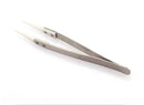 Ceramic Tweezers -Tool
