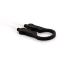 Vaper Tweezer - tool