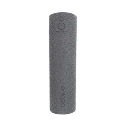 Pockex Protective Case - Aspire Pockex Protective Case - Aspire