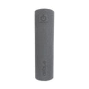 Pockex Protective Case - Aspire