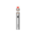 Magico  Stick Kit - Horizontech