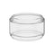 Kylin Mesh 4.5ml Spare Glass - Vandy Vape