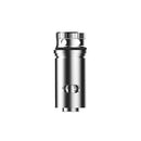 C-cell Coil - Vaporesso
