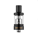 VM 18 Tank - Vaporesso Clearance