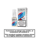 American Blend - Liqua 10ml