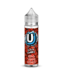 Cola Cubez 50ML - Ultimate Juice